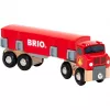Brio 33657 rojo