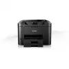 Canon MAXIFY MB2750 inyección de tinta A4 600 x 1200 DPI WLAN