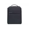 Mochila casual Xiaomi Mi City 2 Gris Poliéster