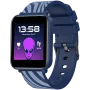Smartwatch Canyon CNE-KW43 azul