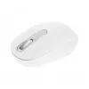 Logitech M196 ratón óptico inalámbrico