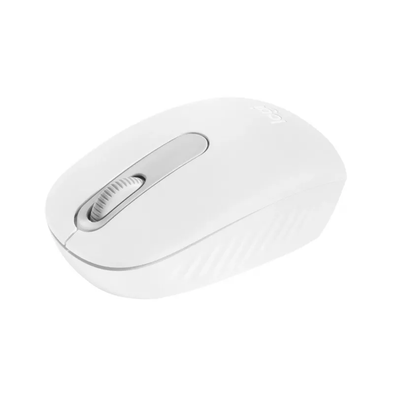 Logitech M196 ratón óptico inalámbrico