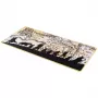 Alfombrilla de ratón Subsonic SA5589-LR1