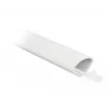 Accesorio para cables DeLOCK 20715