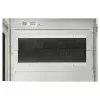 Armario de red autoportante DIGITUS Unique Series 42U 800x800 mm IP20 800 kg gris