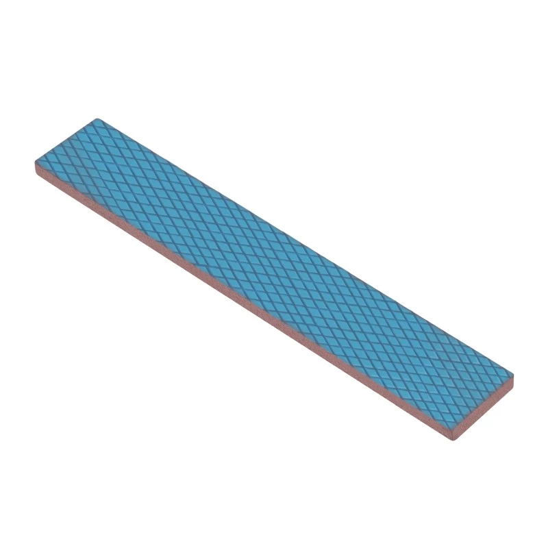 Thermal Grizzly Minus Pad Extreme almohadilla térmica