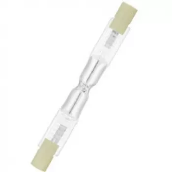 Osram Haloline Eco Varilla halógena 48W 230V R7s