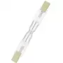 Osram Haloline Eco Varilla halógena 48W 230V R7s