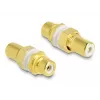 Conector de cable DeLOCK 64141