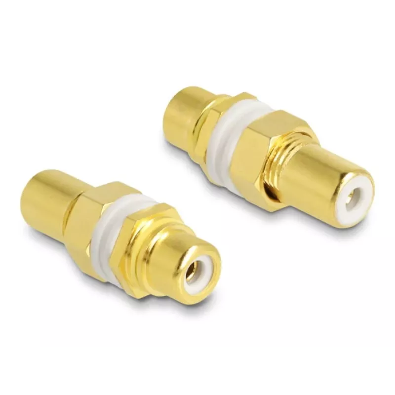 Conector de cable DeLOCK 64141