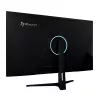 Monitor de ordenador Arozzi Nova 32