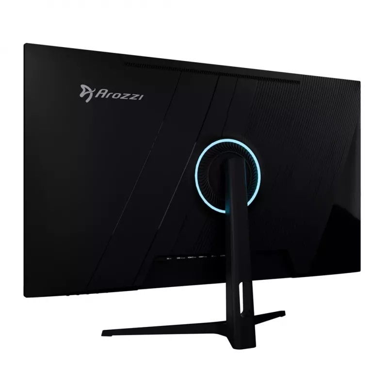 Monitor de ordenador Arozzi Nova 32