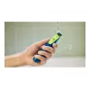 Cuchilla de repuesto Philips Norelco OneBlade OneBlade QP225/50