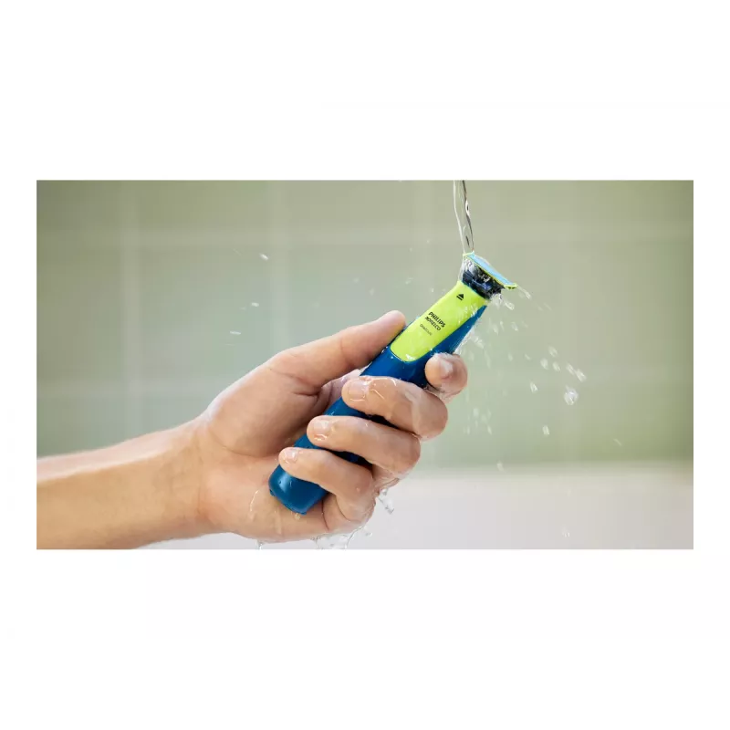 Cuchilla de repuesto Philips Norelco OneBlade OneBlade QP225/50
