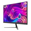 Monitor Hikvision DS-D5024F2-BV2S 23,8 pulgadas Full HD LED 1920 x 1080