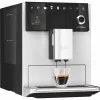 Cafetera exprés Melitta 1,8 L Latte Select
