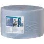 Toallas de papel Tork 130051 1500 hojas azul