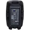 Sistema de audio profesional Blaupunkt PA10 1 vía