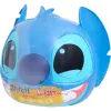 Disney Stitch Jumbo Mystery Capsule, figura de juguete