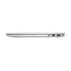 Portátil HP EliteBook 8 G1i de 16 pulgadas, Intel Core Ultra 7 255U, 32 GB, SSD de 1 TB, 5G, Windows 11 Pro