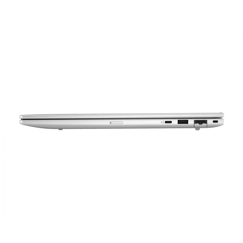 Portátil HP EliteBook 8 G1i de 16 pulgadas, Intel Core Ultra 7 255U, 32 GB, SSD de 1 TB, 5G, Windows 11 Pro