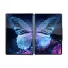 Lenovo Yoga Book 9 14IAH10 Intel Core Ultra 7 255H 35,6 cm (14 inch) Pantalla táctil 2.8K 32 GB LPDDR5x-SDRAM 1 TB SSD Wi-Fi 7 (802.11be) Windows 11 Pro Teal