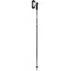 Bastón de esquí LEKI Neolite AIRFOIL 135 cm aluminio antracita