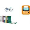 Elba 10497 WE blanco