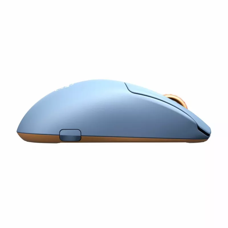 Ratón CHERRY XTRFY M68 Wireless RF inalámbrico