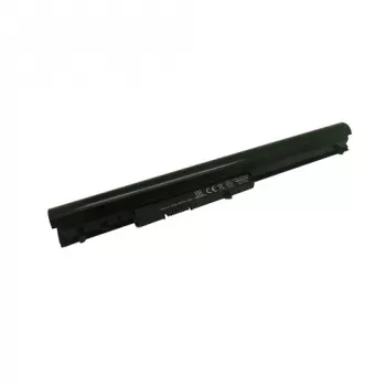 Batería para portátil, Extra Digital Advanced, HP OA04, 2600 mAh