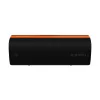 Altavoz para fiestas Xiaomi MDZ-39-DB 50 W