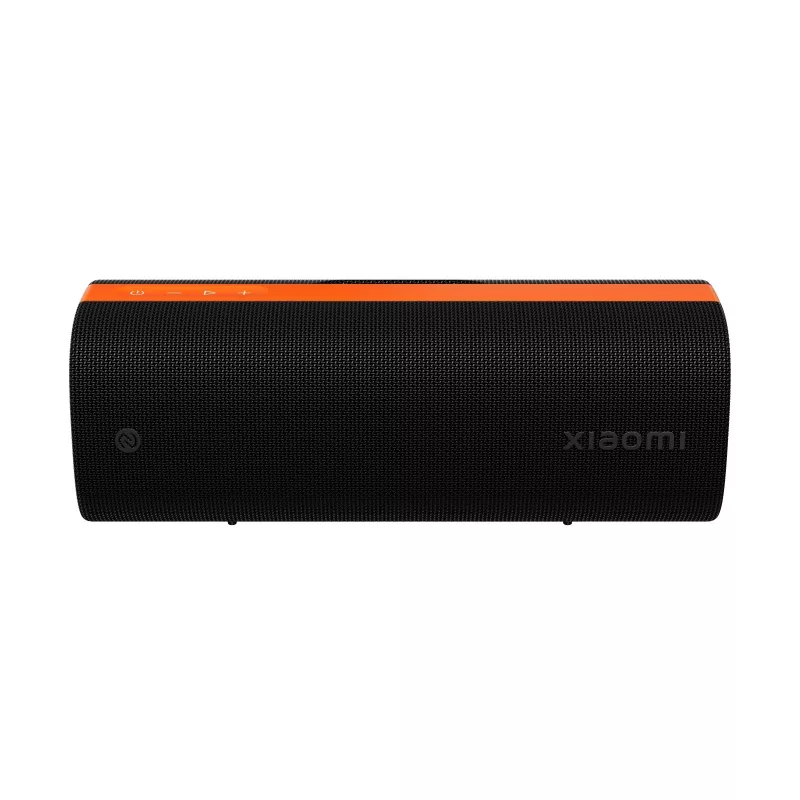 Altavoz para fiestas Xiaomi MDZ-39-DB 50 W