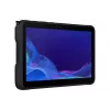 Samsung Galaxy Tab Active4 Pro SM-T636B 5G Snapdragon LTE-TDD y LTE-FDD 64 GB 25,6 cm (10,1 inch) 4 GB Wi-Fi 6 (802.11ax) Negro