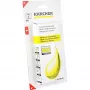 Limpiacristales Kärcher RM 503 (6.295-302.0) 4X20ML
