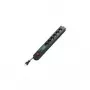 Regleta de enchufes REV 0015663513, 6 tomas, cable de 3 m, antracita