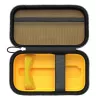 Funda para ratón Glorious - negra (GLO-ACC-MCASE-B)