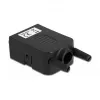 Conector de cable VGA DeLOCK 66259