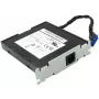 Tarjeta de fax Lexmark MARKNET N8210 V.34 modelo 37X6146 — tarjeta de fax/módem interna