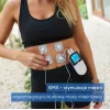Beurer EM 49 Estimulador muscular TENS/EMS