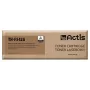 Tóner Actis TH-F542A (compatible con HP 203A HP203A CF542A; estándar; 1300 páginas; amarillo)