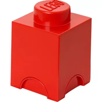 Lego 40011730 Rojo