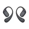 Auriculares Huawei FreeArc