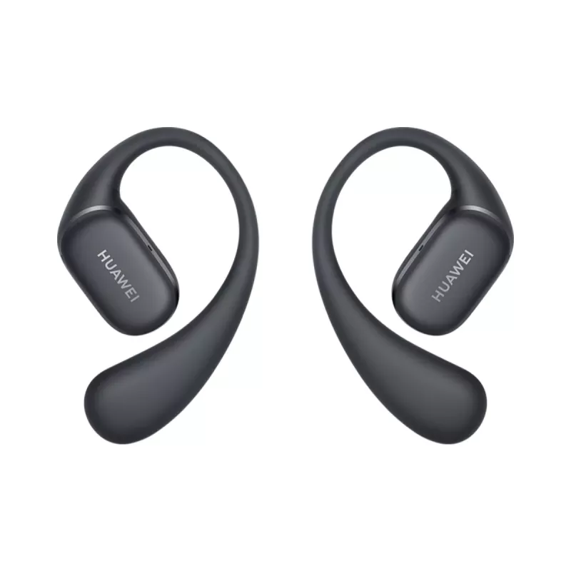 Auriculares Huawei FreeArc