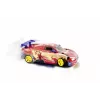 Revell Control 24693 One Piece coche RC de drift
