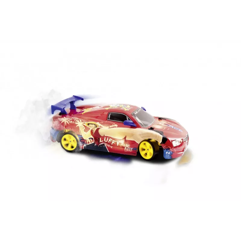 Revell Control 24693 One Piece coche RC de drift