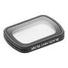 Accesorio para cámara Osmo POCKET3 FILTER/CP.OS.00000303.01 Dji