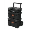 Set de 3 cajas de herramientas Roc Pro Gear 2,0 Keter