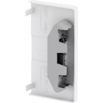 Obo Bettermann 6274570 accesorio de conectividad