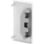 Obo Bettermann 6274570 accesorio de conectividad
