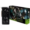 Tarjeta gráfica Gainward GeForce RTX 5060 Ghost 8GB GDDR7
